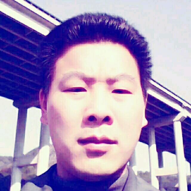天下无双的第一张照片--宁化交友网