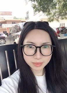 Lu168的第一张照片--宁化交友网