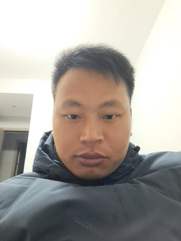 相见的第二张照片--宁化交友网