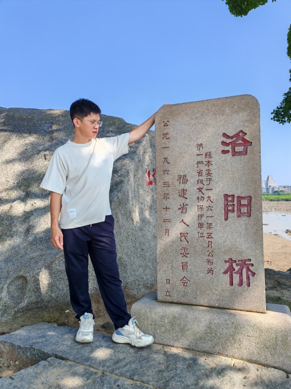 风尘的第三张照片--宁化交友网