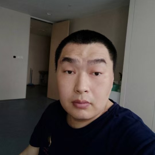 梧桐听雨的第一张照片--宁化交友网