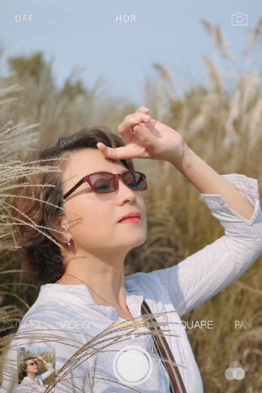 tina的第一张照片--宁化交友网