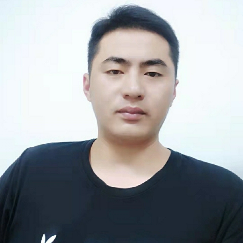 青春的第一张照片--宁化交友网