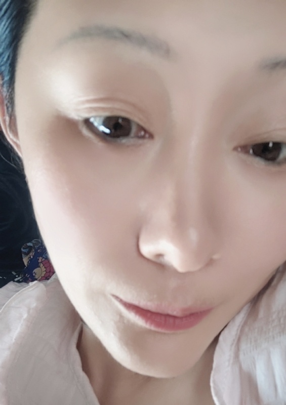 徐颖的第四张照片--宁化交友网