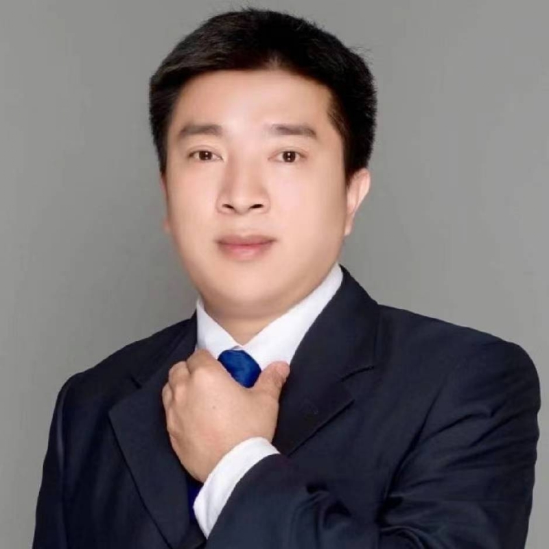 徐华兵的第一张照片--宁化交友网