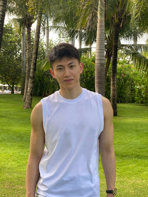 yd_clear的第一张照片--宁化交友网