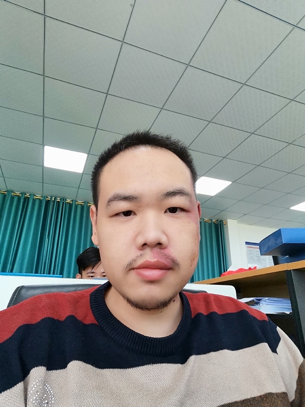 陨石天降的第一张照片--宁化交友网