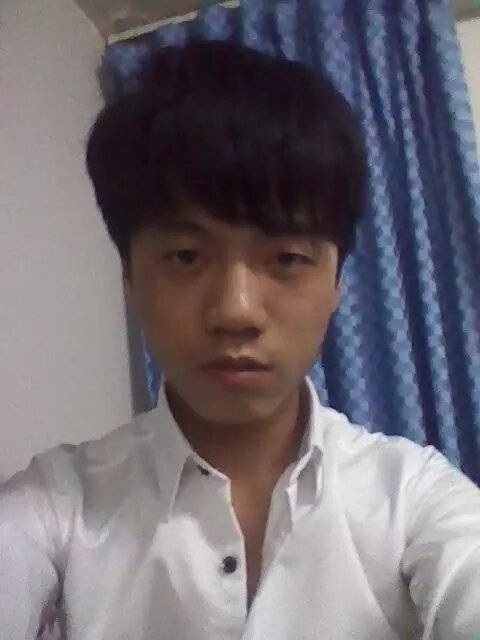 凌轩的第一张照片--宁化交友网