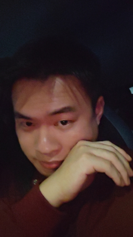 田螺的第一张照片--宁化交友网