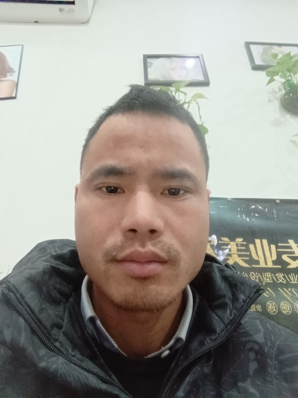 liuliyong的第一张照片--宁化交友网