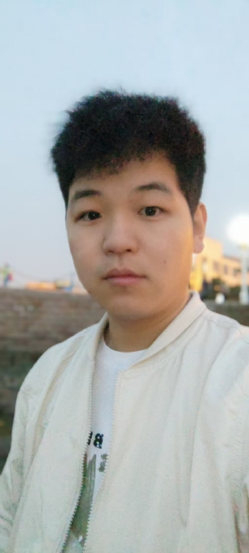 随缘的第一张照片--宁化交友网