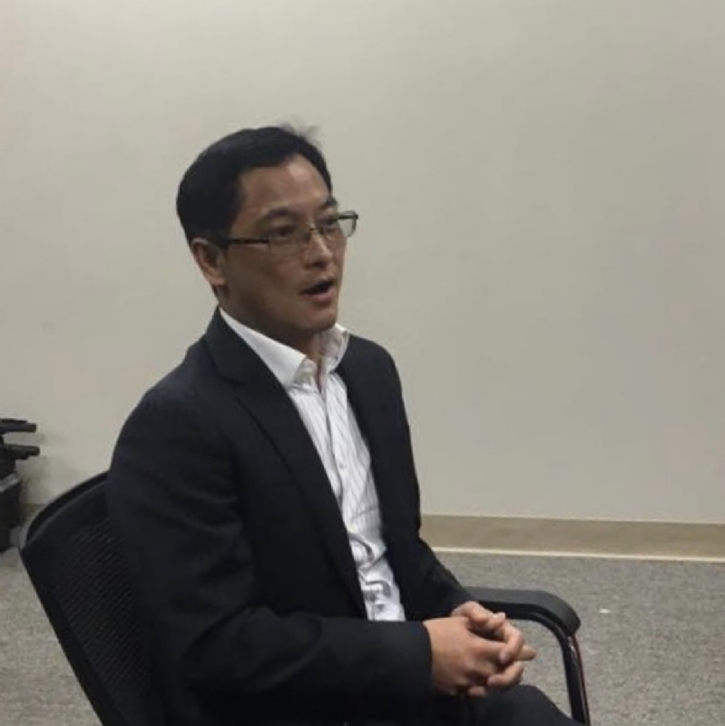 Philo的第二张照片--宁化交友网