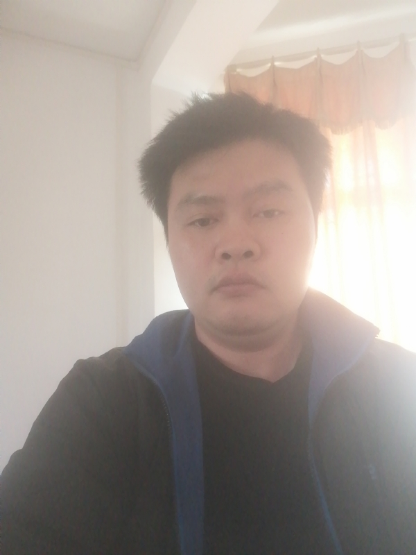 美好的一天的第一张照片--宁化交友网