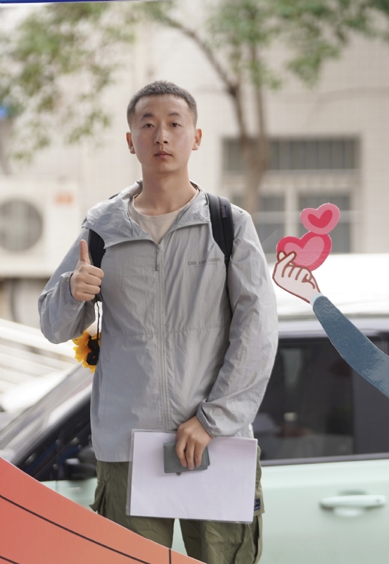 当下的第一张照片--宁化交友网