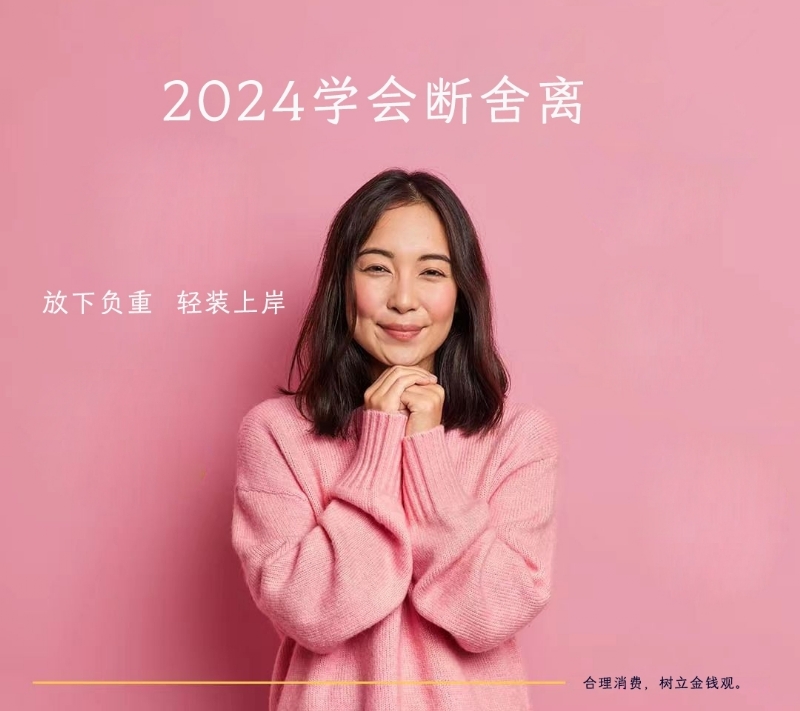 寂寞少妇的第一张照片--宁化交友网