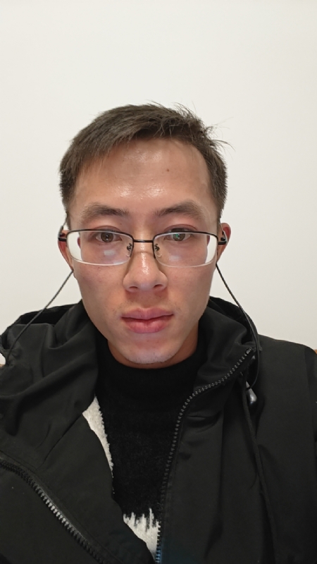 半世轮回的第一张照片--宁化交友网