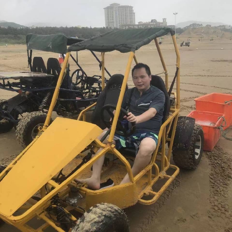 向前的第一张照片--宁化交友网