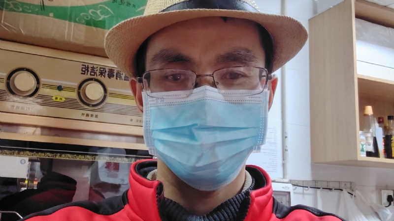 lin的第一张照片--宁化交友网