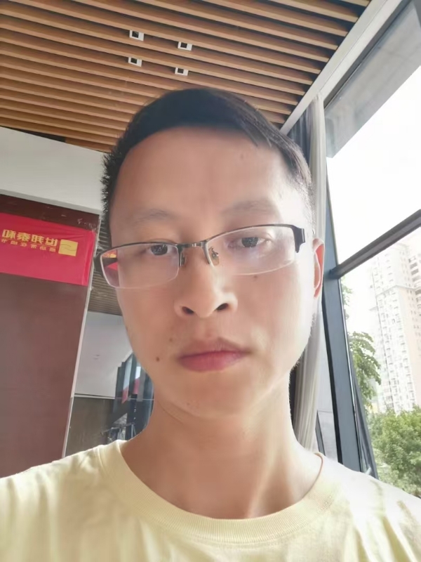 炎夏的第一张照片--宁化交友网