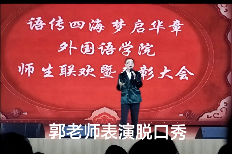 兑乙民的第四张照片--宁化交友网