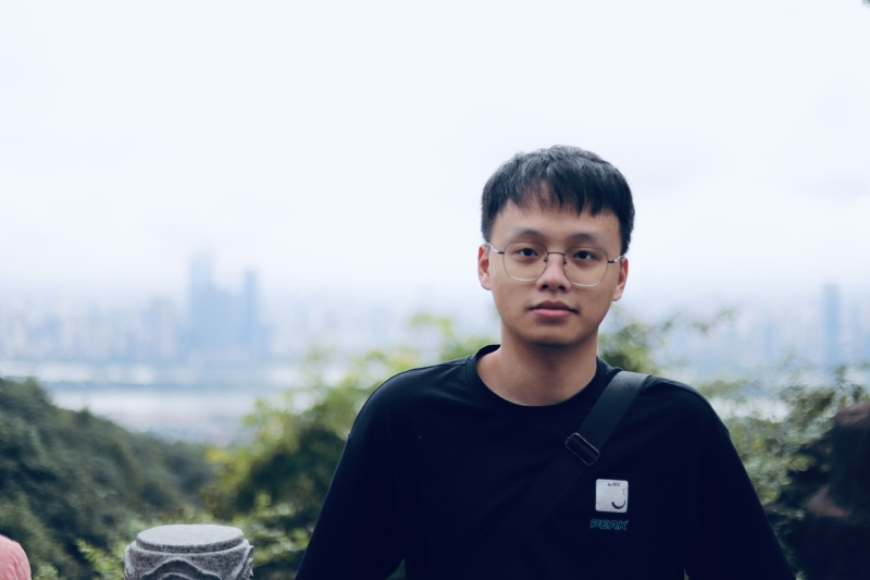 脸谱化的第一张照片--宁化交友网