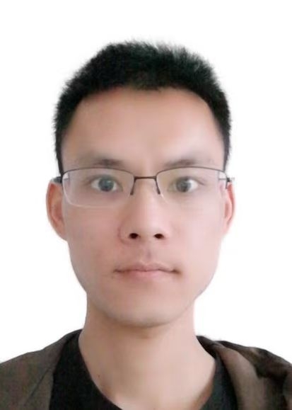 蓝海无泪的第一张照片--宁化交友网
