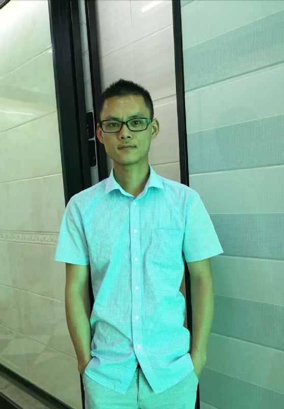 蓝海无泪的第三张照片--宁化交友网