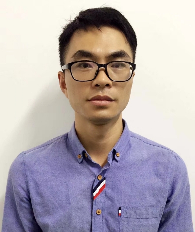 求缘、的第二张照片--宁化交友网