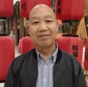 教师作家诗人的第一张照片--宁化交友网