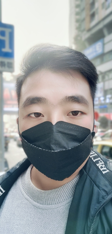 白熊与冰的第一张照片--宁化交友网