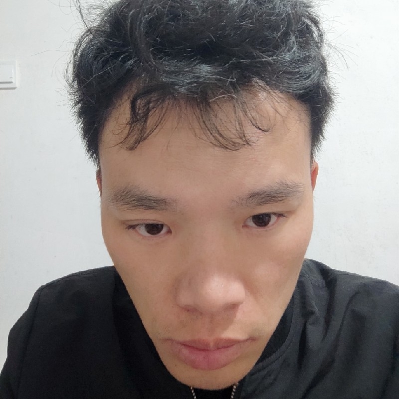 飞祥的第一张照片--宁化交友网
