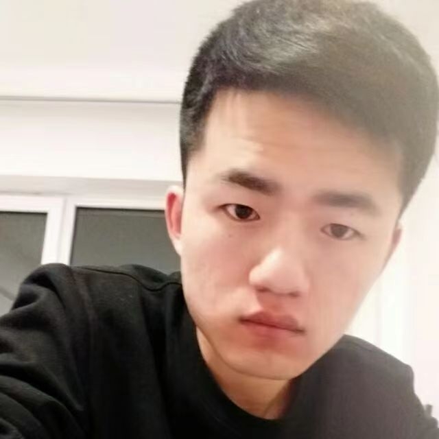悠然的第一张照片--宁化交友网