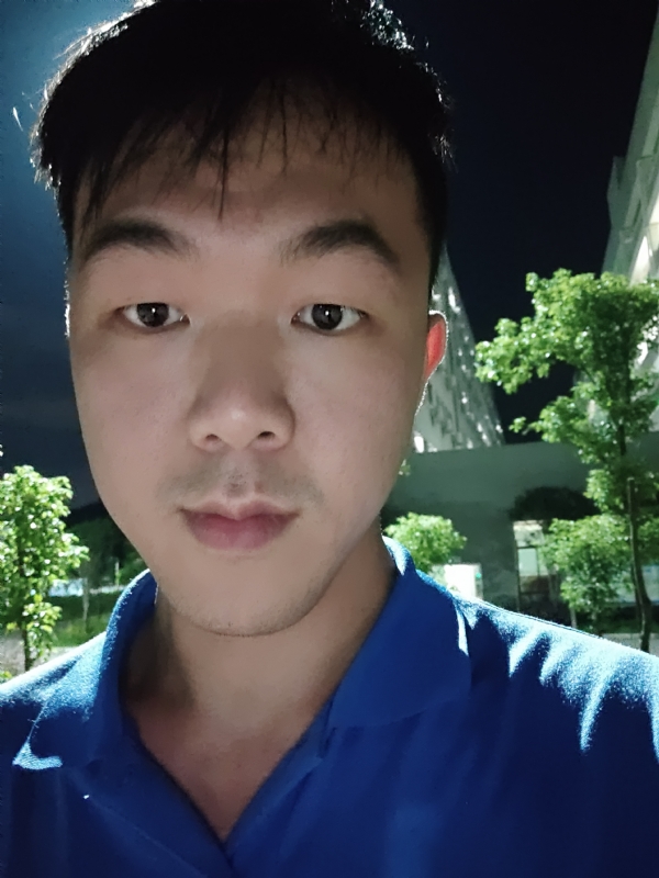 小楼听雨的第一张照片--宁化交友网