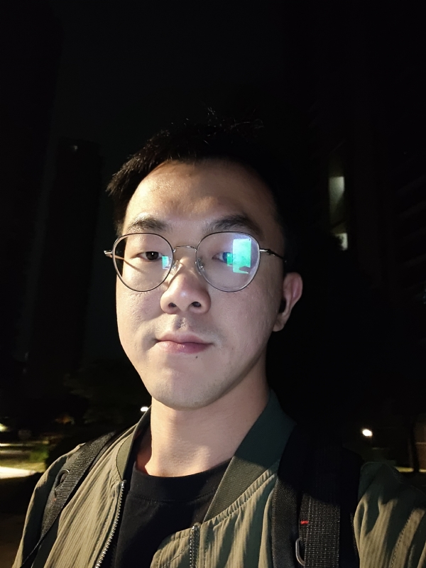 小楼听雨的第三张照片--宁化交友网