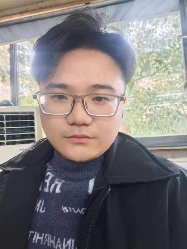 春风得意马蹄疾的第一张照片--宁化交友网