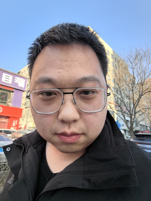 宋哲的第一张照片--宁化交友网