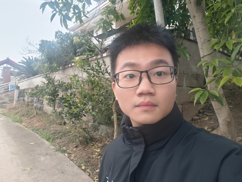 白日梦想家的第一张照片--宁化交友网