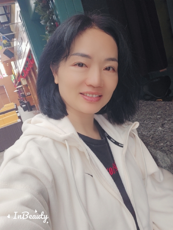 yan的第一张照片--宁化交友网