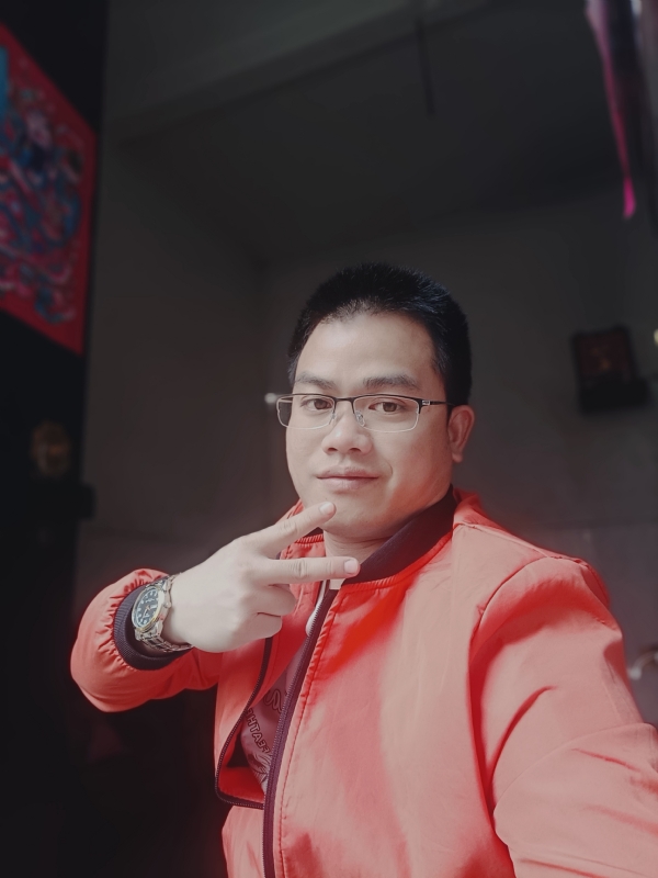 想脱单好久的第一张照片--宁化交友网