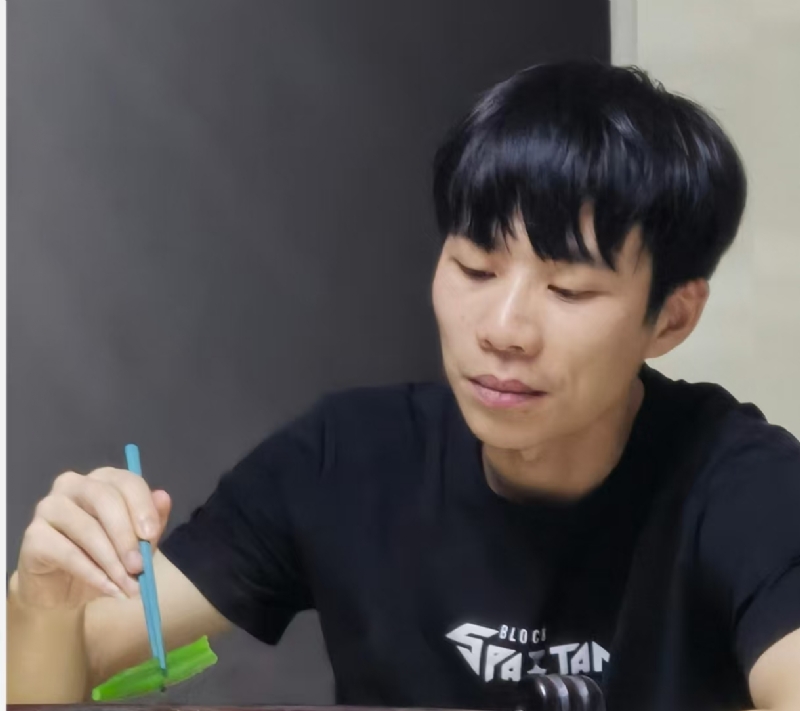 漂流的第三张照片--宁化交友网