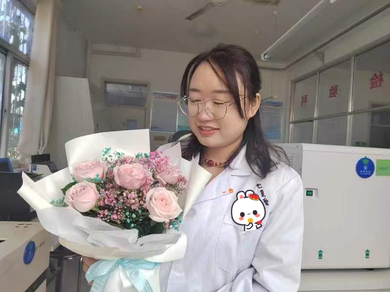 真诚真心寻觅的第一张照片--宁化交友网
