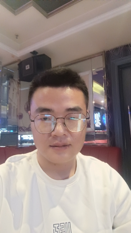 骑着蜗牛撵大象的第一张照片--宁化交友网