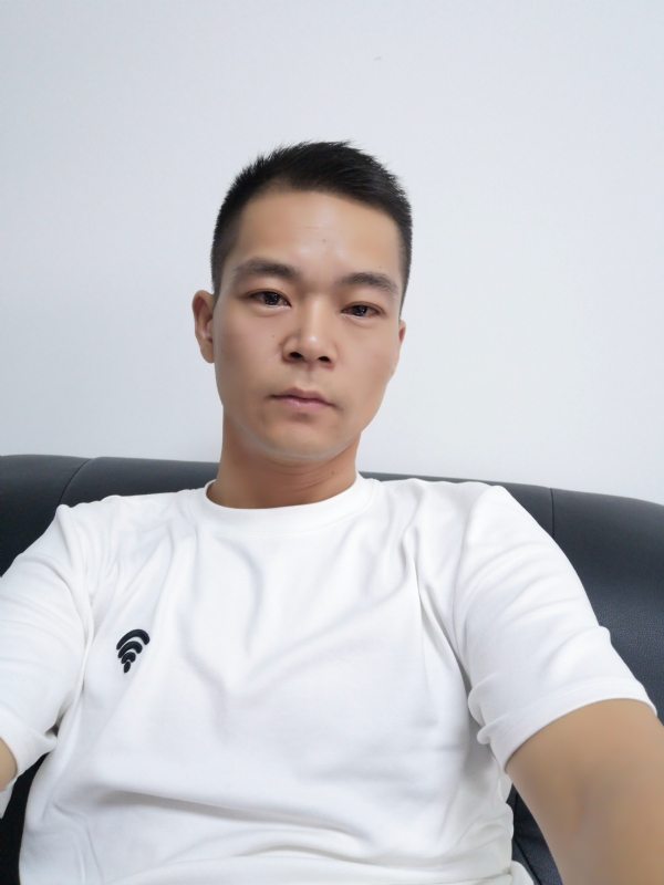 东东的第一张照片--宁化交友网