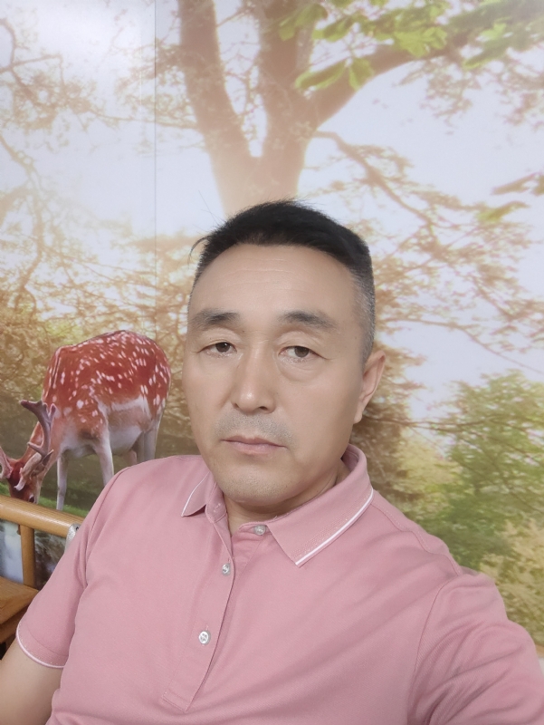 renjun的第一张照片--宁化交友网