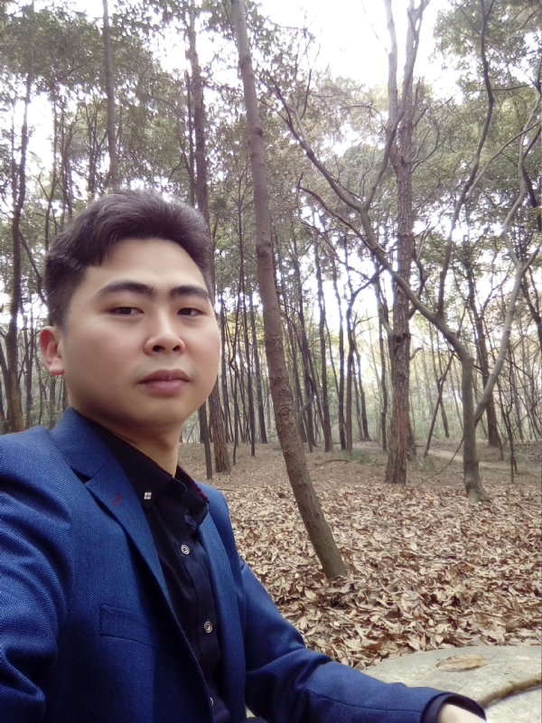 喜乐汇的第三张照片--宁化交友网