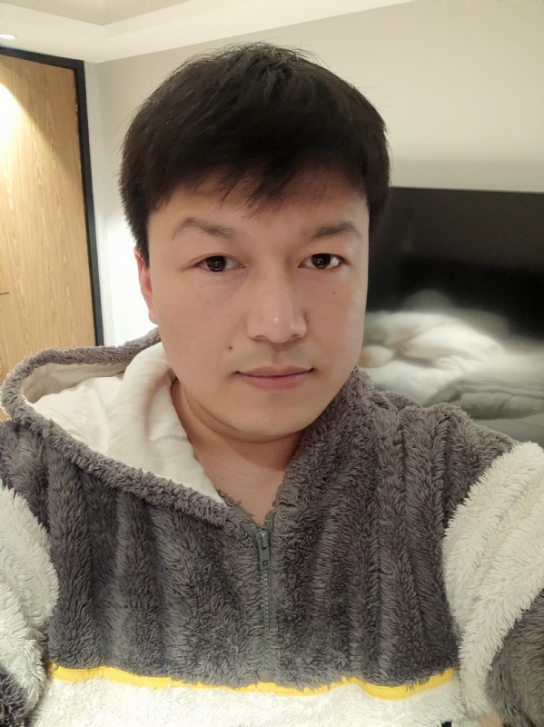 阳光依旧的第一张照片--宁化交友网