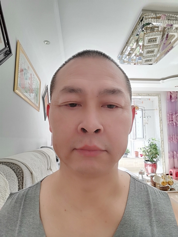 听雨小筑的第一张照片--宁化交友网