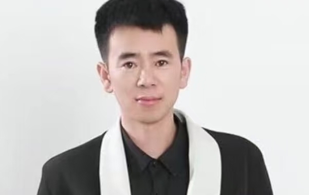 今晚不熬夜的第一张照片--宁化交友网