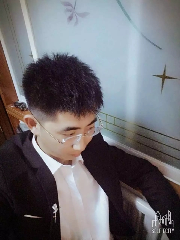 浮生的第一张照片--宁化交友网