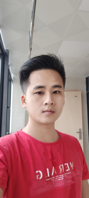 荒木尘的第一张照片--宁化交友网
